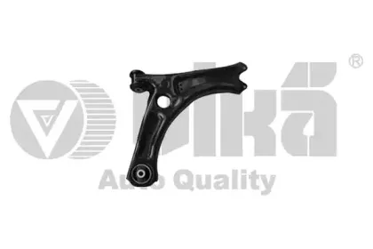 Рычаг независимой подвески колеса, подвеска колеса vika купить